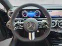 Mercedes-Benz A 200 AMG Line Night Star