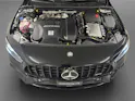 Mercedes-Benz A 45 S AMG 4Matic+