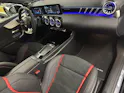 Mercedes-Benz A 45 S AMG 4Matic+