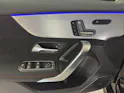 Mercedes-Benz A 45 S AMG 4Matic+