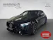 MERCEDES-BENZ A 45 S AMG 4Matic+