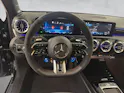 Mercedes-Benz A 45 S AMG 4Matic+