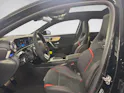 Mercedes-Benz A 45 S AMG 4Matic+