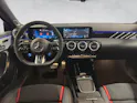 Mercedes-Benz A 45 S AMG 4Matic+