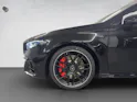 Mercedes-Benz A 45 S AMG 4Matic+