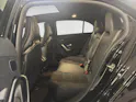 Mercedes-Benz A 45 S AMG 4Matic+