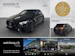 MERCEDES-BENZ A 45 S AMG 4Matic+