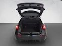 Mercedes-Benz A 45 S AMG 4Matic+