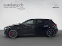Mercedes-Benz A 45 S AMG 4Matic+