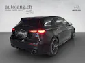 Mercedes-Benz A 45 S AMG 4Matic+