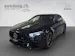 Mercedes-Benz A 45 S AMG 4Matic+