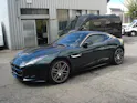 Jaguar F-Type Coupé 5.0 V8 R