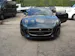 Jaguar F-Type Coupé 5.0 V8 R
