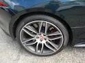 Jaguar F-Type Coupé 5.0 V8 R