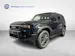 Toyota Land Cruiser 2.8 D 48V Invincible