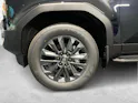 Toyota Land Cruiser 2.8 D 48V Invincible