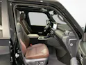 Toyota Land Cruiser 2.8 D 48V Invincible