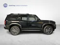 Toyota Land Cruiser 2.8 D 48V Invincible