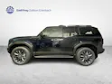 Toyota Land Cruiser 2.8 D 48V Invincible