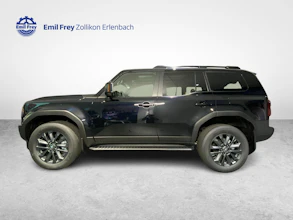 https://vehicle.imgix.net/4160876/2240f333-6177-4d93-8f29-edae8ff44843.jpg