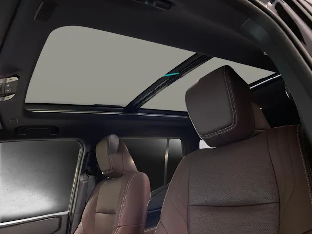 Toyota Land Cruiser 2.8 D 48V Invincible