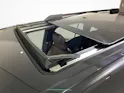 Toyota Land Cruiser 2.8 D 48V Invincible
