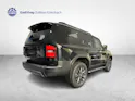 Toyota Land Cruiser 2.8 D 48V Invincible