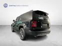 Toyota Land Cruiser 2.8 D 48V Invincible