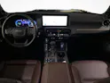 Toyota Land Cruiser 2.8 D 48V Invincible