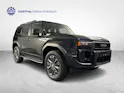 Toyota Land Cruiser 2.8 D 48V Invincible