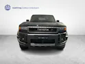 Toyota Land Cruiser 2.8 D 48V Invincible