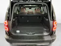 Toyota Land Cruiser 2.8 D 48V Invincible