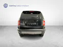 Toyota Land Cruiser 2.8 D 48V Invincible