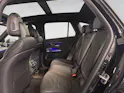 Mercedes-Benz GLC 220 d AMG Line 4matic