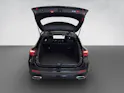 Mercedes-Benz GLC 220 d AMG Line 4matic