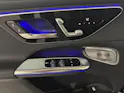 Mercedes-Benz GLC 220 d AMG Line 4matic
