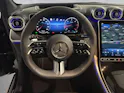 Mercedes-Benz GLC 220 d AMG Line 4matic