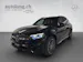 Mercedes-Benz GLC 220 d AMG Line 4matic