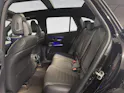 Mercedes-Benz GLC 300 de AMG Line 4Matic EQ Star