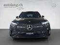 Mercedes-Benz GLC 300 de AMG Line 4Matic EQ Star