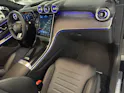 Mercedes-Benz GLC 300 de AMG Line 4Matic EQ Star