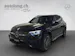 Mercedes-Benz GLC 300 de AMG Line 4Matic EQ Star