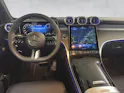 Mercedes-Benz GLC 300 de AMG Line 4Matic EQ Star