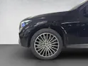 Mercedes-Benz GLC 300 de AMG Line 4Matic EQ Star