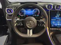 Mercedes-Benz GLC 300 de AMG Line 4Matic EQ Star