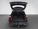 Mercedes-Benz GLC 300 de AMG Line 4Matic EQ Star