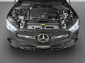 Mercedes-Benz GLC 300 de AMG Line 4Matic EQ Star