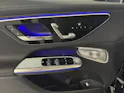 Mercedes-Benz GLC 300 de AMG Line 4Matic EQ Star
