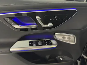 Mercedes-Benz GLC 300 de AMG Line 4Matic EQ Star