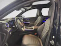 Mercedes-Benz GLC 300 de AMG Line 4Matic EQ Star